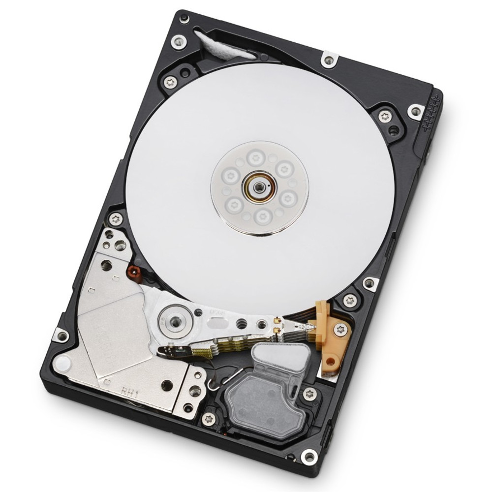 Лучшие внешние hdd накопители. Жесткий диск Fujitsu s26361-f5568-l112. Жесткий диск dell 400-Anxi. Жесткий диск HGST hus722t2tala604. Жёсткий диск 300 ГБ Western Digital.