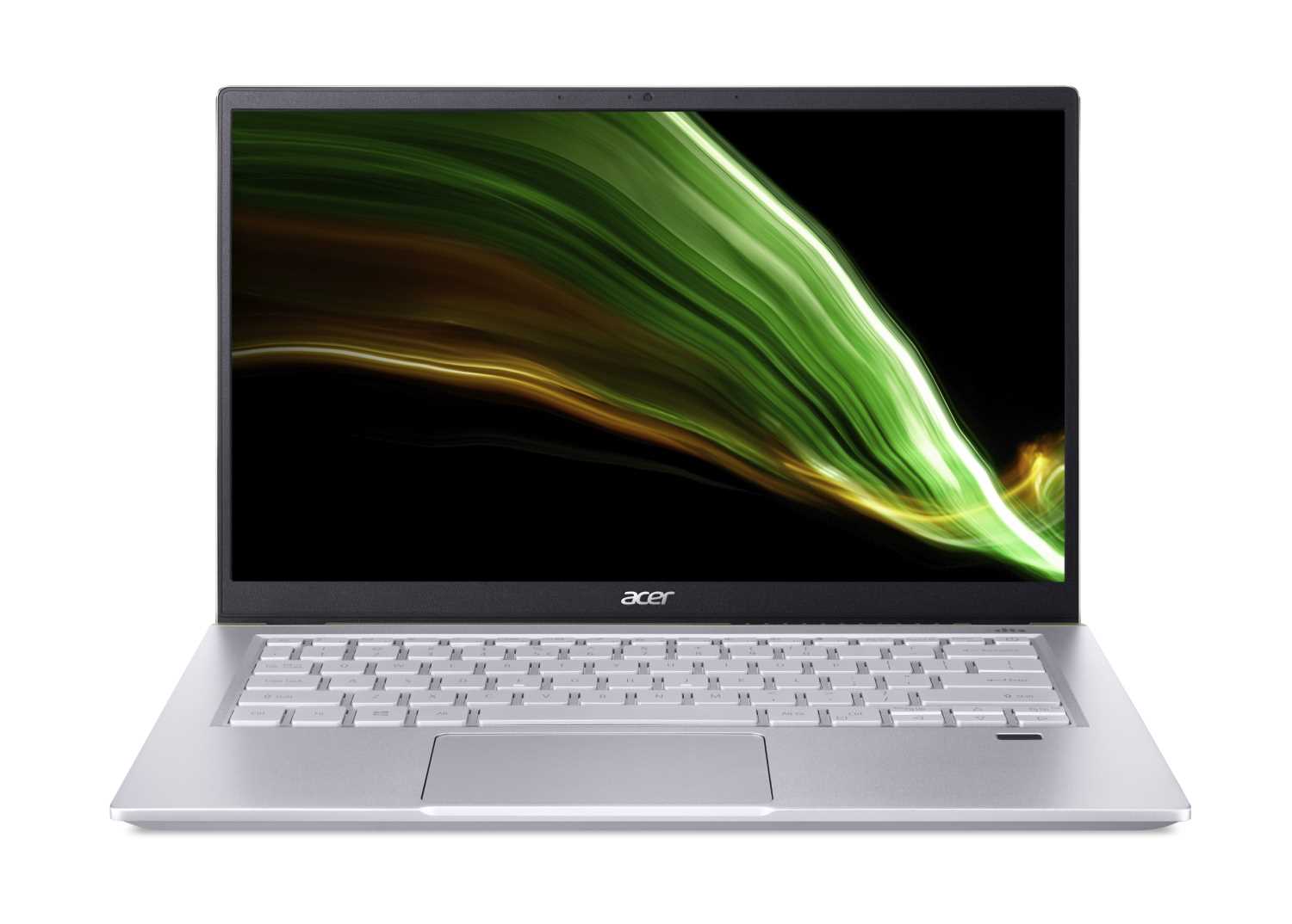 Acer Aspire 3 A315 58g Купить