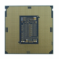 Процессор Intel Xeon E-2336