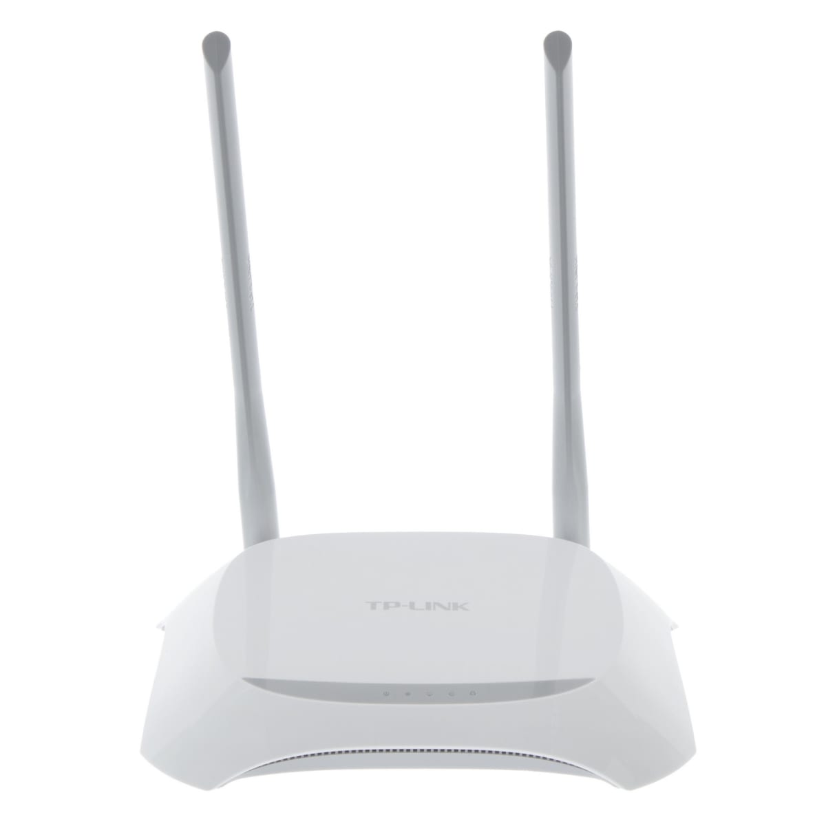 Tl wr840n. Wi-Fi роутер (маршрутизатор) TP-link TL-wr840n. TP link 840n. Роутер беспроводной TP-link TL-wr840n n300 10/100base-TX белый. N300 TL-wr840n Wi-Fi роутер.