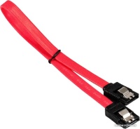 Кабель SATA - SATA, 0.5м, EX-CC-SATA-DATA-0.5 SATA - SATA, 0.5 м