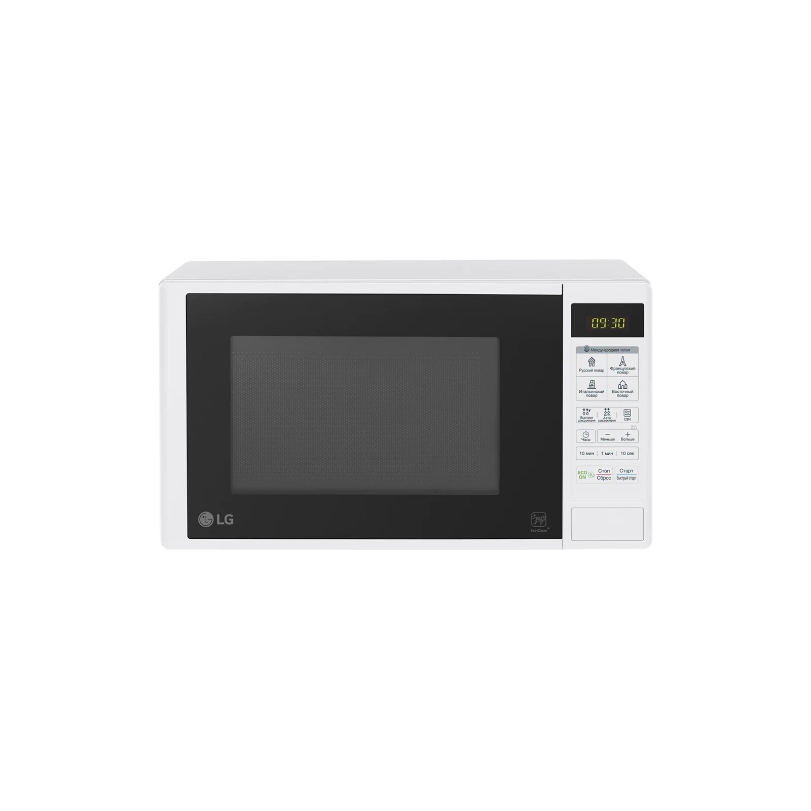 Свч lg. Микроволновая печь Соло LG MS-20r42d. Микроволновая печь LG ms2042dy. LG ms20r42d. Микроволновая печь LG ms2042dy белый.