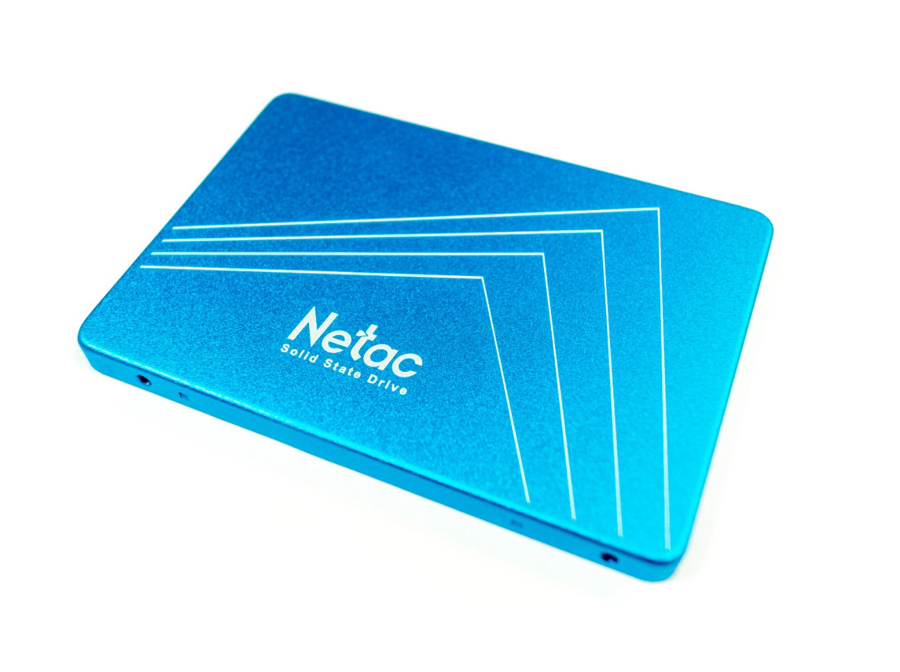S 535. SSD Netac n535s 480gb. 480gb Netac nt01n535s-480g-s3x n535s 2.5" SSD SATA III. Nt01n535s-480g-s3x. Netac 480 GB.