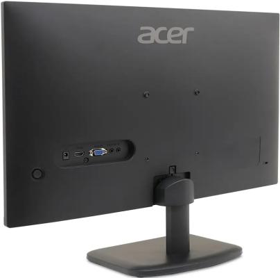 Монитор Acer Nitro EK221QHbi UM.WE1EE.H01