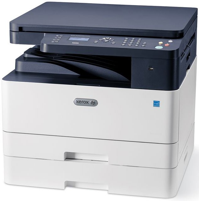 Xerox b1022 multifunction printer. Xerox b1025. МФУ а3 Xerox b1022dn. МФУ Xerox b1025. МФУ лазерное Xerox b1022.