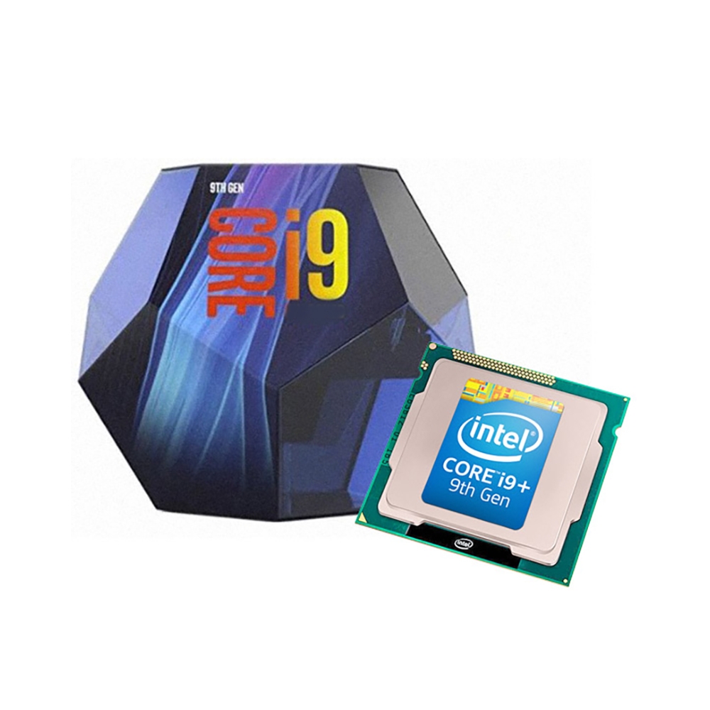 Процессор 3200. Процессор Intel Core i9 12900k. Intel Core i9-12900kf Box. Intel Core i9-12900k lga1700 Box. Процессор Intel Core i9 12900kf, LGA 1700, OEM.