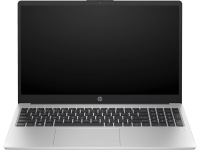 Ноутбук HP 255 G10 Athlon Silver 7120U 8Gb SSD256Gb AMD Radeon 610M 15.6" IPS HD (1366x768)/ENGKBD Free DOS 3.0 silver WiFi BT Cam (9B9P8EA)