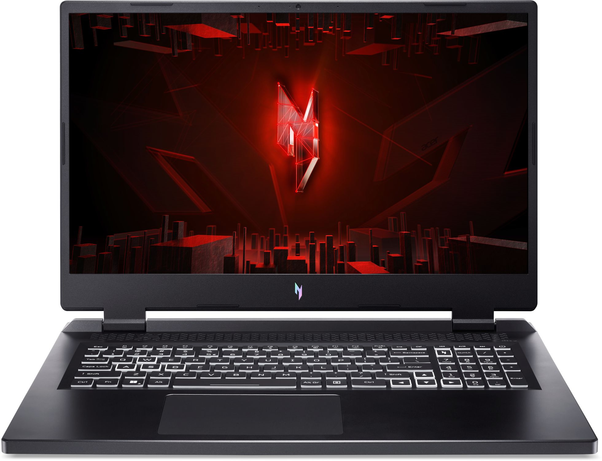 Acer nitro v15 an15 51 55м2. Acer Nitro 16 an16-41. Acer Nitro v15. Acer Nitro v 15 anv15-51-73r8. Ноутбук Nitro v 15.