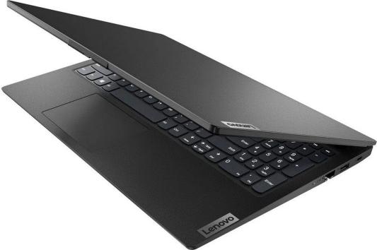 Ноутбук Lenovo V15 G2 (82QY00RGRU)