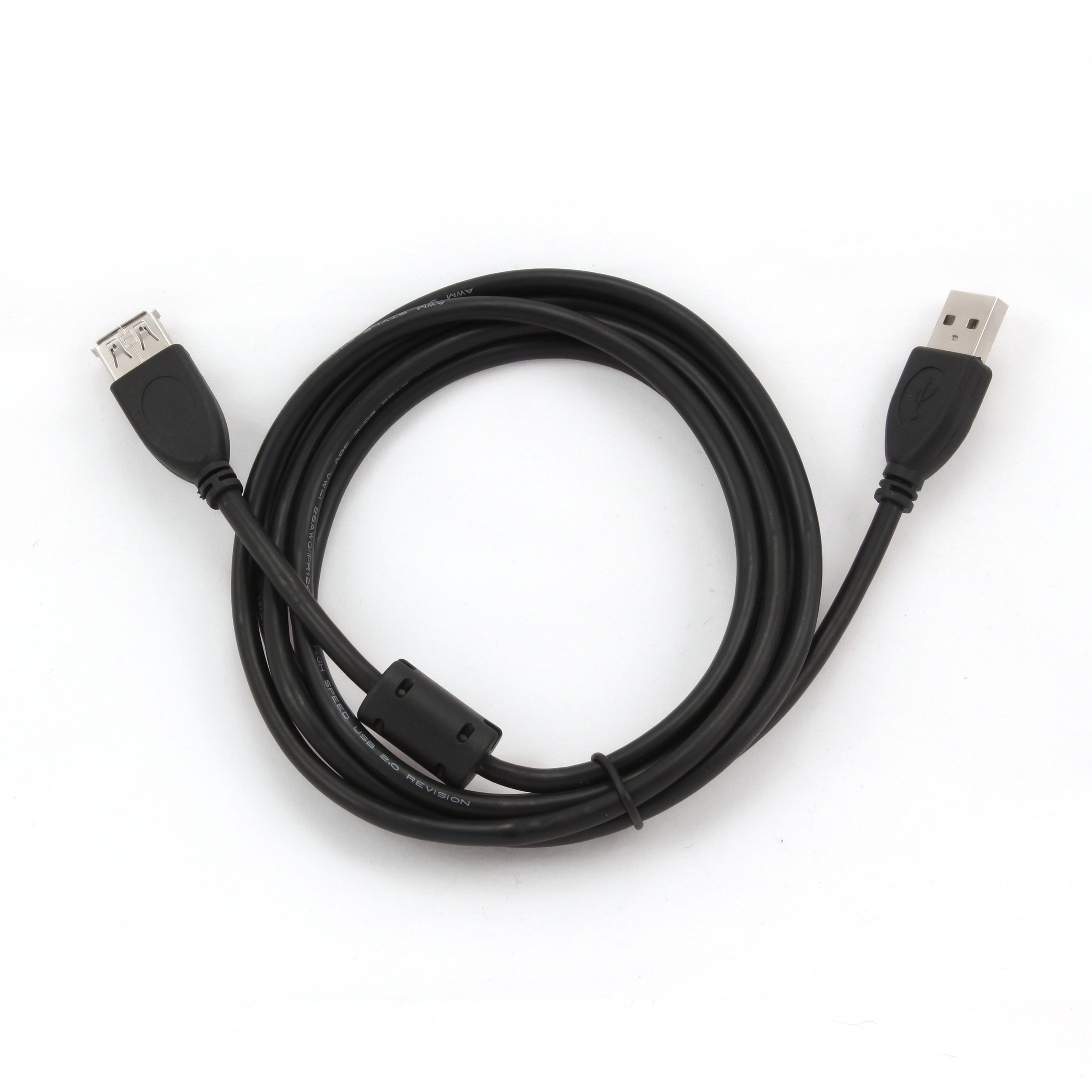 Удлинитель usb 2.0 1.8. Кабель CCF usb2-AMAF-6. Кабель Cablexpert USB 2.0 Pro am/BM, 1.8М, экран, черный, пакет (CCP-usb2-AMBM-6). Кабель Bion USB 2.0 am/BM. Кабель USB2.0 am-am 1.8м.