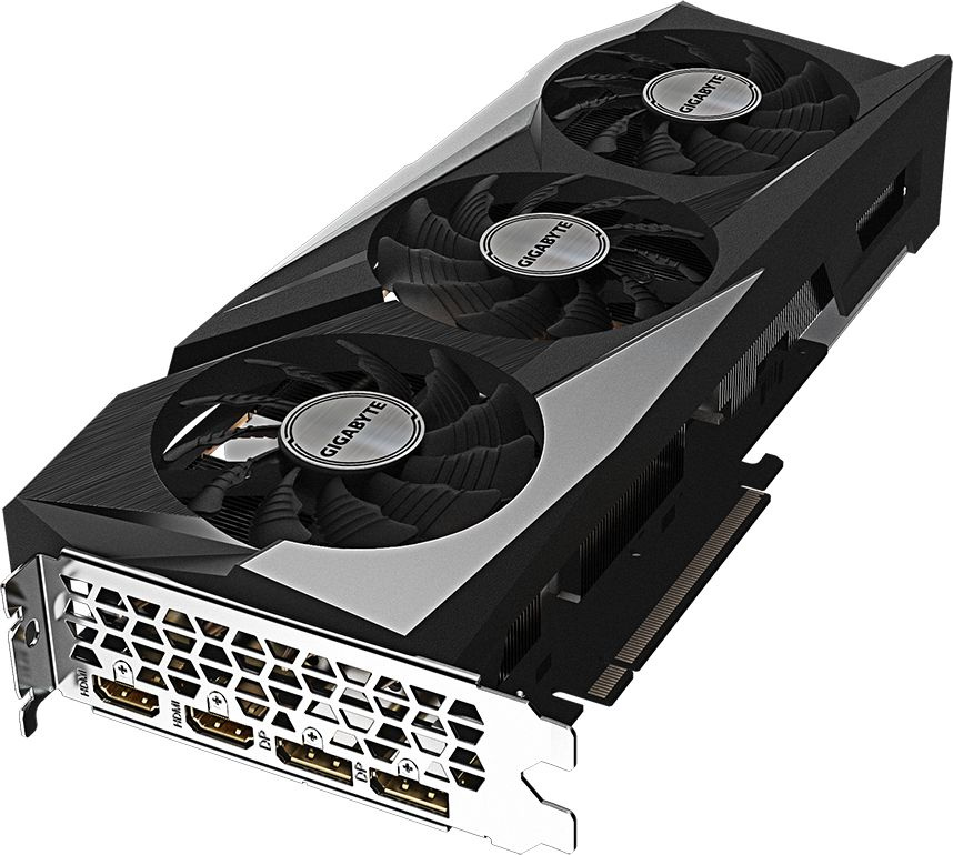 Gigabyte radeon rx 7600 gaming oc. RTX 3070 Gigabyte. Gigabyte Radeon RX 6600 XT Gaming OC 8g. Gigabyte GEFORCE RTX 3070 ti Vision OC 8g. GV-n3070gaming OC-8gd.