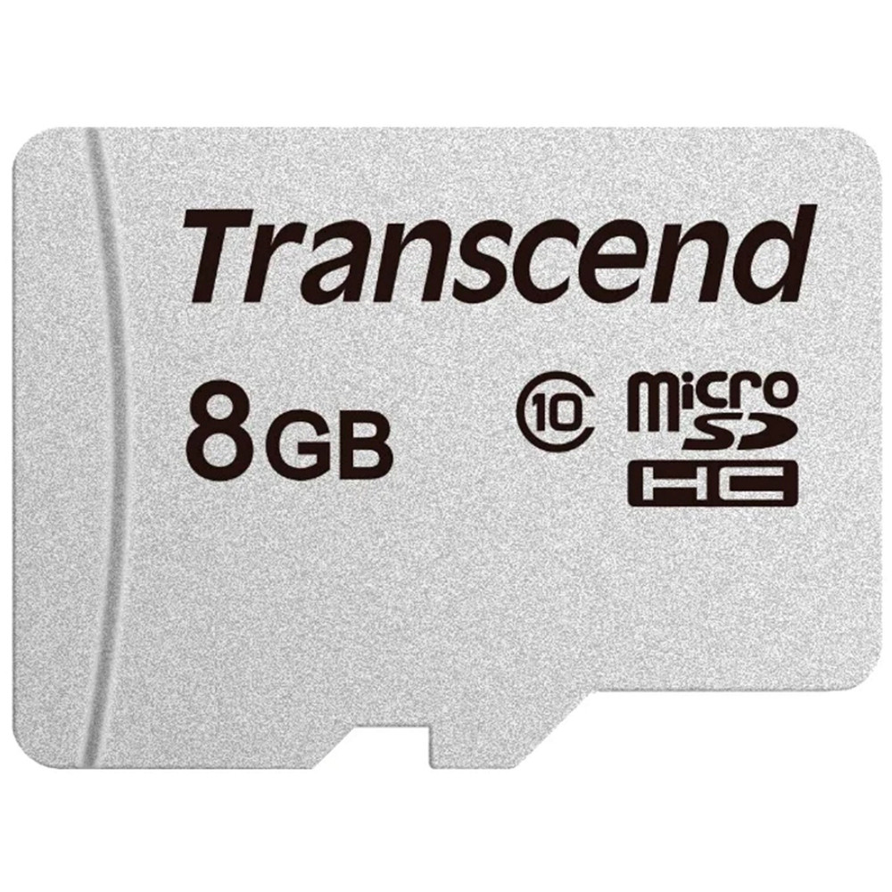 Карта памяти 128gb - Transcend MICROSDXC class10. Transcend 300s ts128gusd300s-a. Карта памяти MICROSD 256gb Transcend 256 GB UHS-I u3a1 с адаптером SD. Transcend SDHC 500s 32gb.