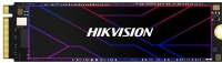 HS-SSD-G4000/512G M.2, 2280, PCI-E 4.0 x4,7050/4200, IOPS 710000/640000