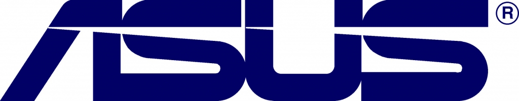 ASUS ASUS
