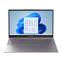 Ноутбук IRBIS 15NBP3504