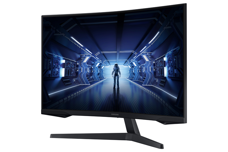 Мониторы 27 gaming. Монитор Samsung Odyssey g5 c27g55tqwi. Монитор Samsung Odyssey g5 c27g54tqwi черный. 27" Монитор Samsung Odyssey g5 c27g55tqwi черный. Монитор игровой Samsung Odyssey g5 c27g55tqbi.