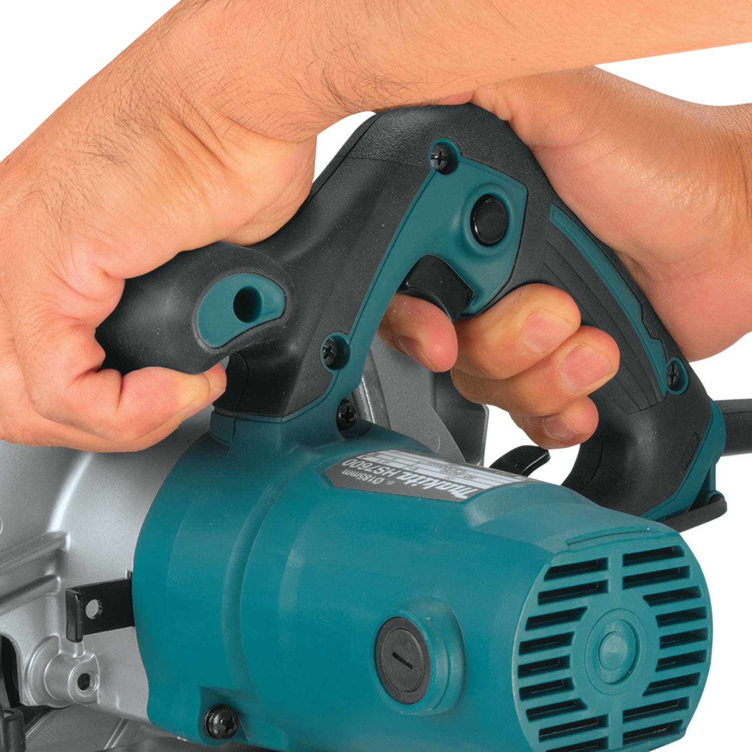 Макита hs7600. Makita 7600. Макита hs0600. Makita hs7600 (hs7600).