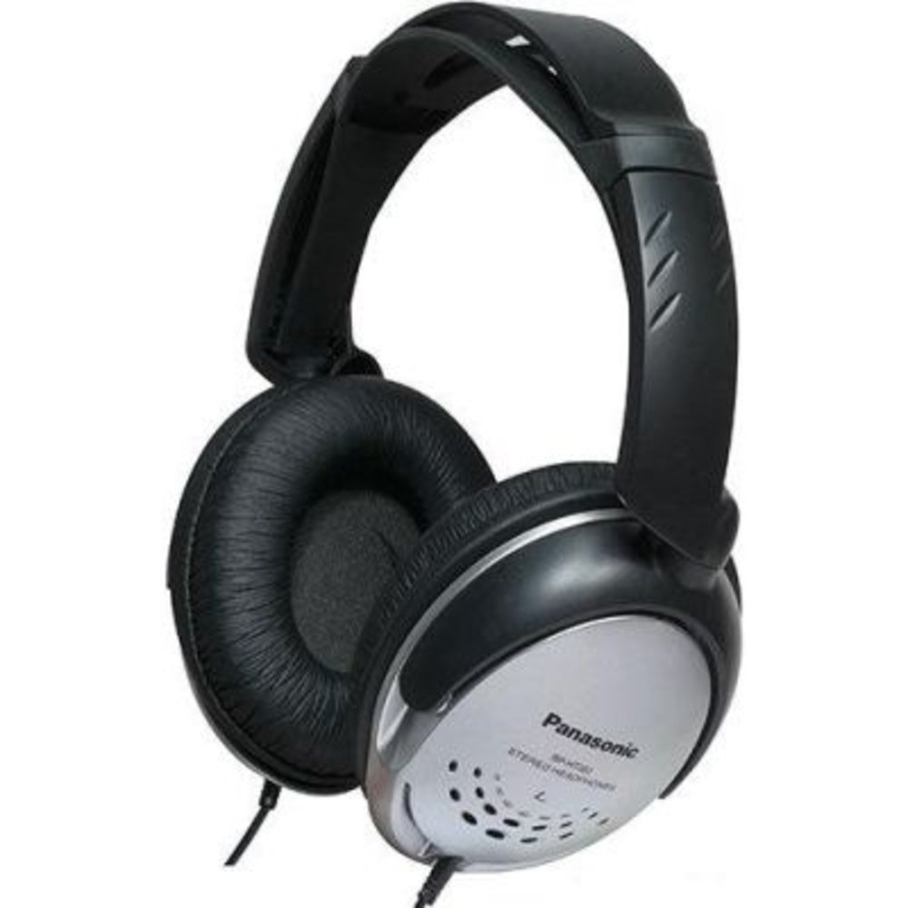 Наушники panasonic. Panasonic Rp-ht223gu-s. Наушники Panasonic Rp-ht223gu. Наушники Technics Rp-dj1210. Panasonic Rp-ht161.