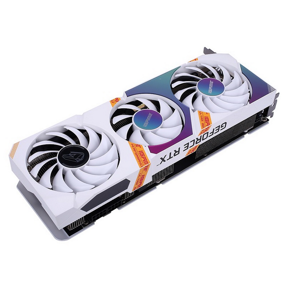 Msi Geforce Rtx 3060 12 Гб Купить