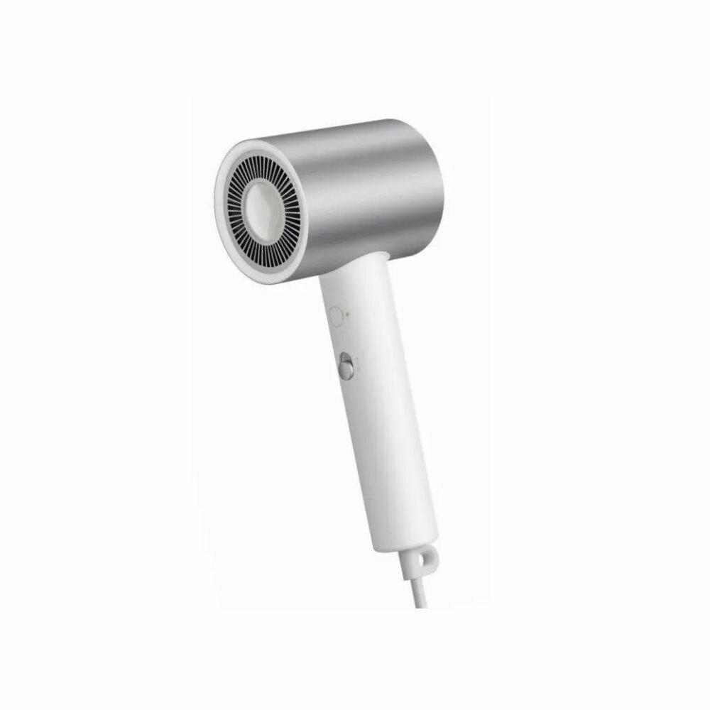 Фен xiaomi water ionic dryer h500