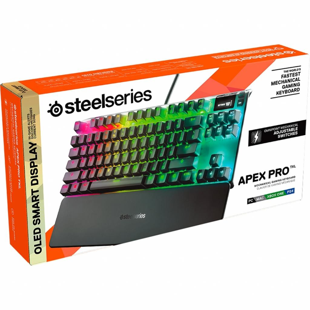 Steelseries apex pro. Steelseries Apex 7 TKL Red Switch. Клавиатура Steelseries Apex 7 TKL. Клавиатура Steelseries Apex Pro. Keyboard Steelseries Apex Pro TKL.