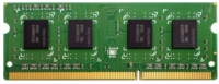 Модуль памяти RAM-8GDR3-SO-1600 8 ГБ DDR3, 1600 МГц, SO-DIMM