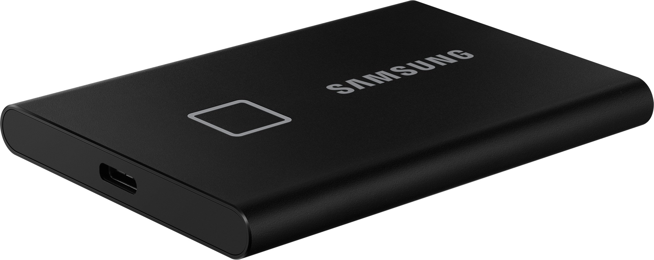 Внешний ssd накопитель samsung t7. Внешний SSD Samsung t7. SSD t7 500gb. Samsung Portable SSD t7. 500 ГБ внешний SSD Samsung t7 Touch [mu-pc500k/ww].