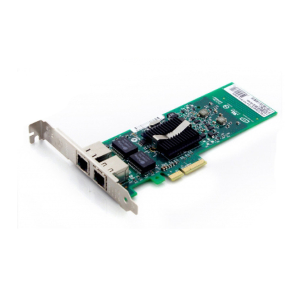 Lan 1gb. Сетевая карта Intel e1g42etblk. Сетевая карта PCI-E x1. Сетевая карта 1гб PCI-Express. Сетевой адаптер Gigabit.