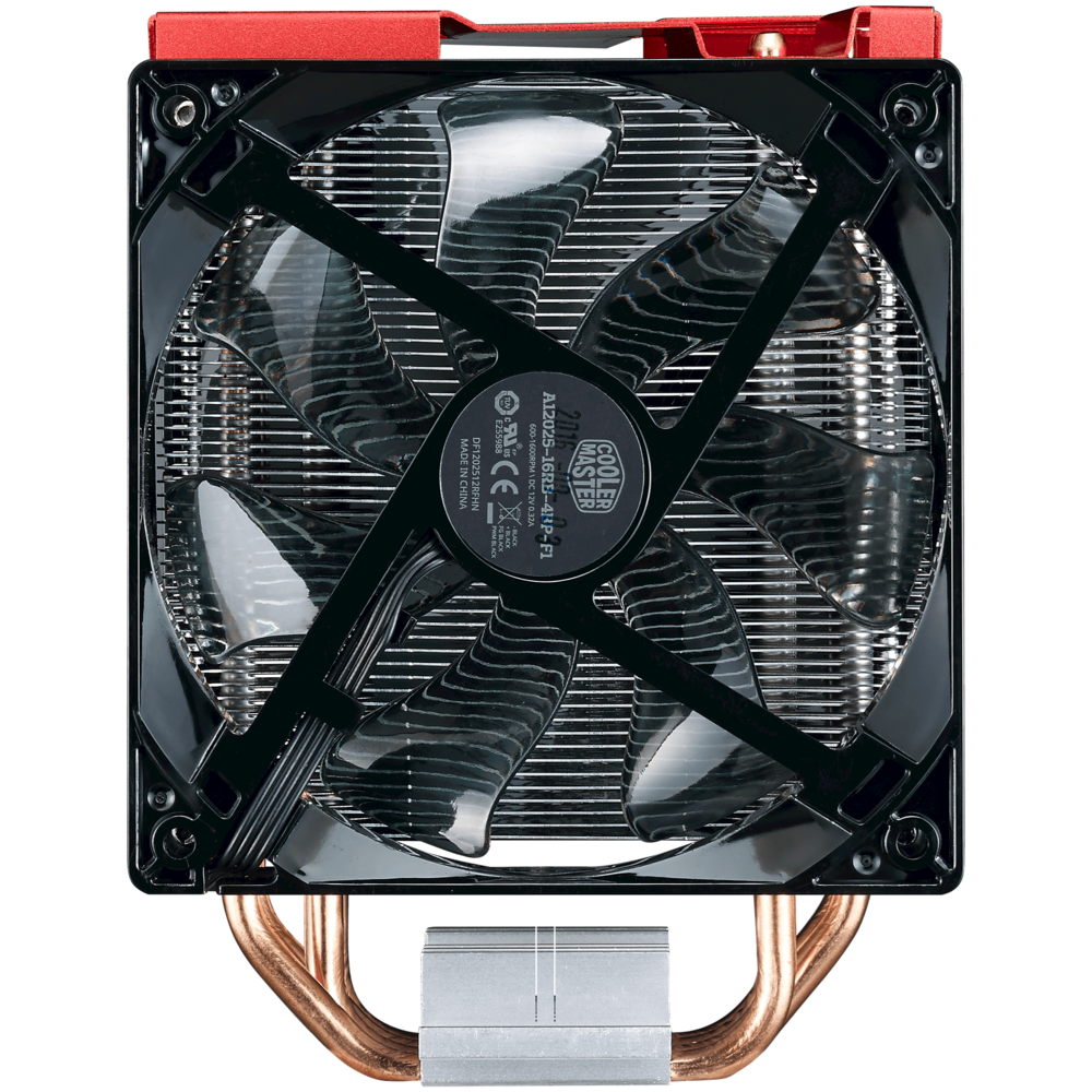 Cooler hyper 212. Cooler Master Hyper 212 led Turbo. Cooler Master RR-212tr-16pr-r1. Кулер для процессора Cooler Master Hyper 212 led RR-212l-16pr-r1. Cooler Master CPU Cooler Hyper 212 Turbo RR-212tr-16pr-r1 Red.