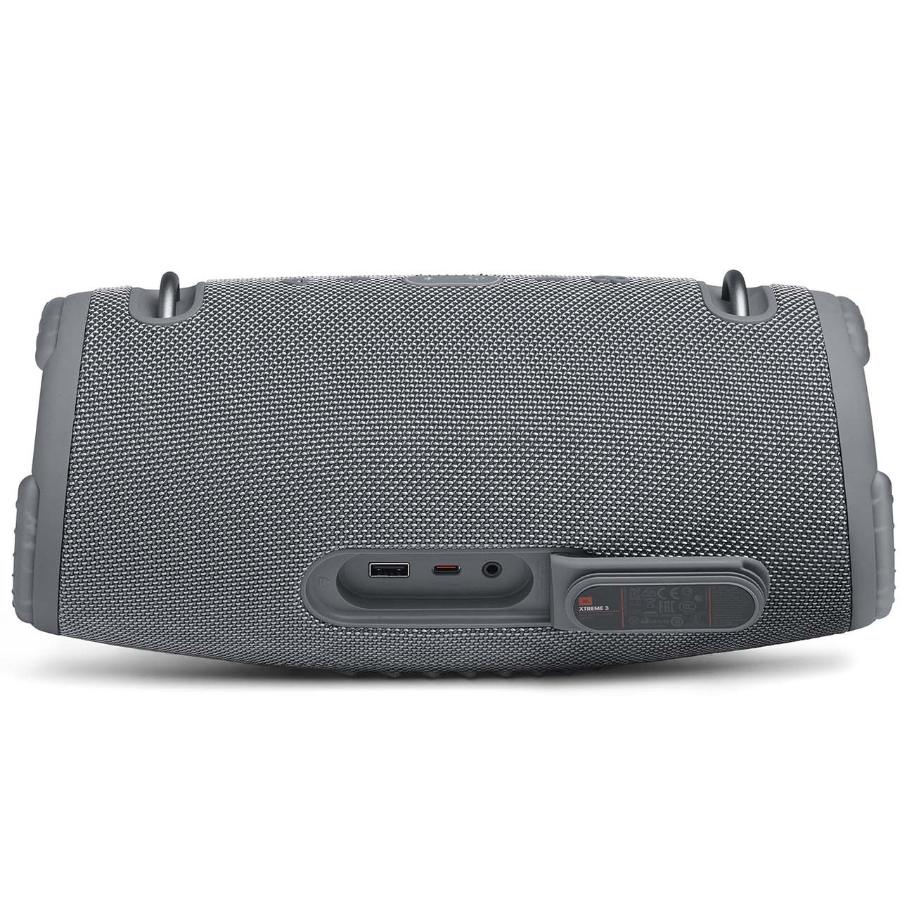 Jbl Extreme 3 Цена Купить