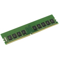 16GB DDR4 3200 DIMM Server Premier Memory KSM32ES8/16HC KSM32ES8/16HC, ECC, Unbuffered, CL22, 1.2V,