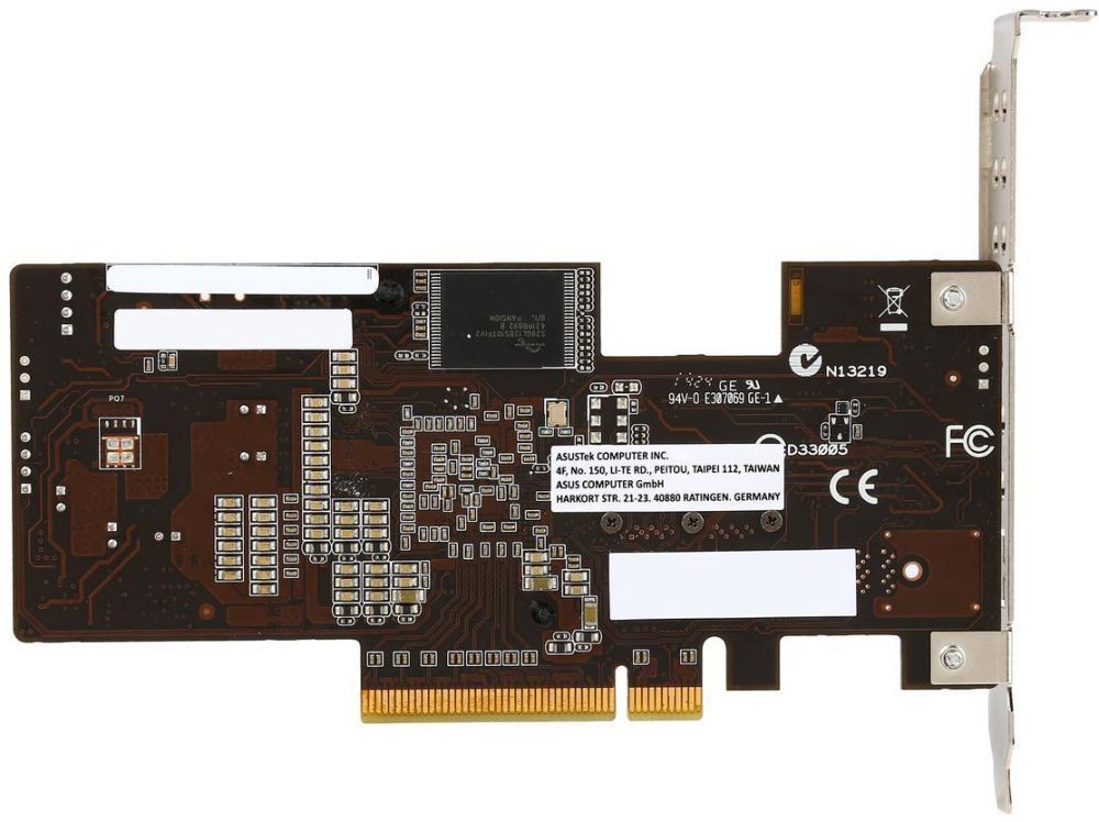 Pike 3108 8i. ASUS Pike II 3008-8i. ASUS Pike II 3008-8i 8-Port SAS 12g Raid Card. Планка ASUS Pike II 3008-8i. ASUS Pike II 3008 8-Port SAS HBA Card.