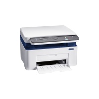 МФУ Xerox WorkCentre 3025BI