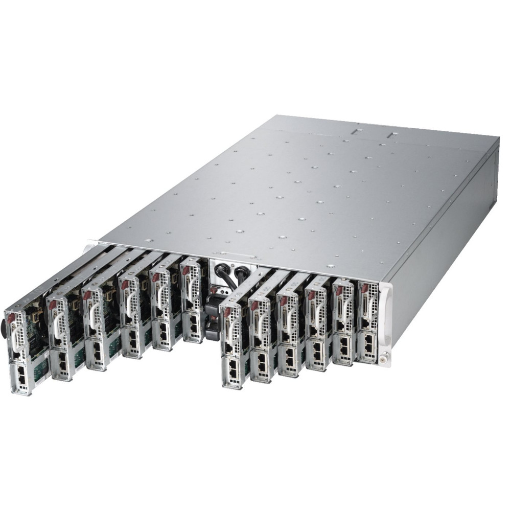 Sys-5039mc-h12trf. Supermicro sys-5038ml-h12trf. SUPERSERVER 5038ml-h24trf. Ram для сервера sys-5039mc-h12trf.