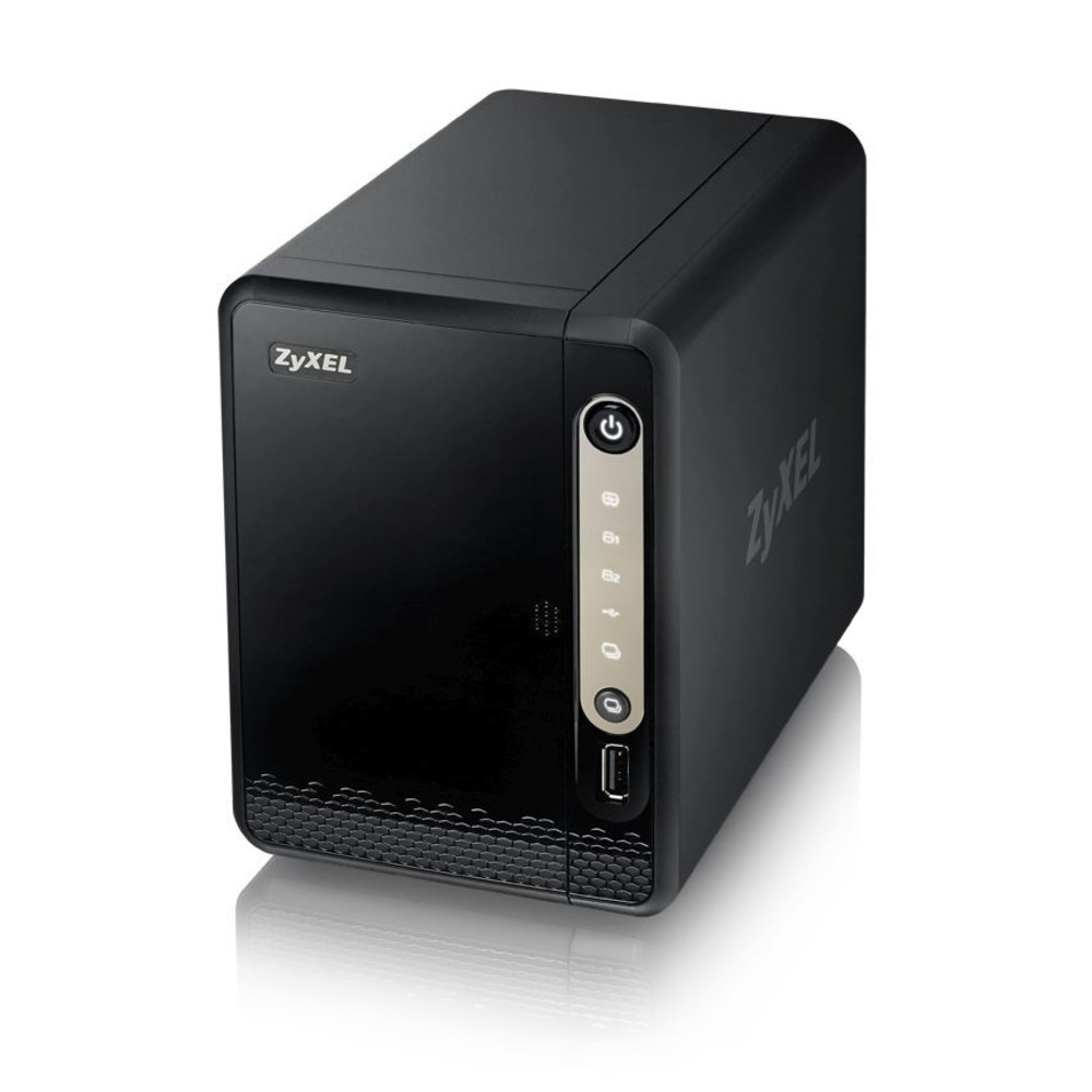 Сетевое хранилище. ZYXEL nas326-eu0101f. Сетевой накопитель ZYXEL nas326. Nas326-eu0101f. Сетевое хранилище (nas) ZYXEL nas326 накопитель nas.