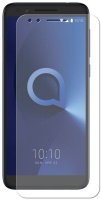 Защитное стекло ONEXT 41743 для Alcatel 3L 5034D