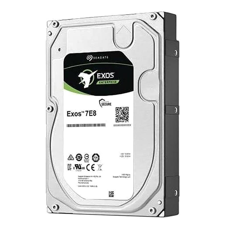 8тб sata iii. Seagate Exos 7e8 2 ТБ st2000nm003a. Seagate Exos 7e8 st8000nm000a 8 ТБ. 2 ТБ жесткий диск Seagate Barracuda [st2000dm008]. Seagate Exos 7e8.