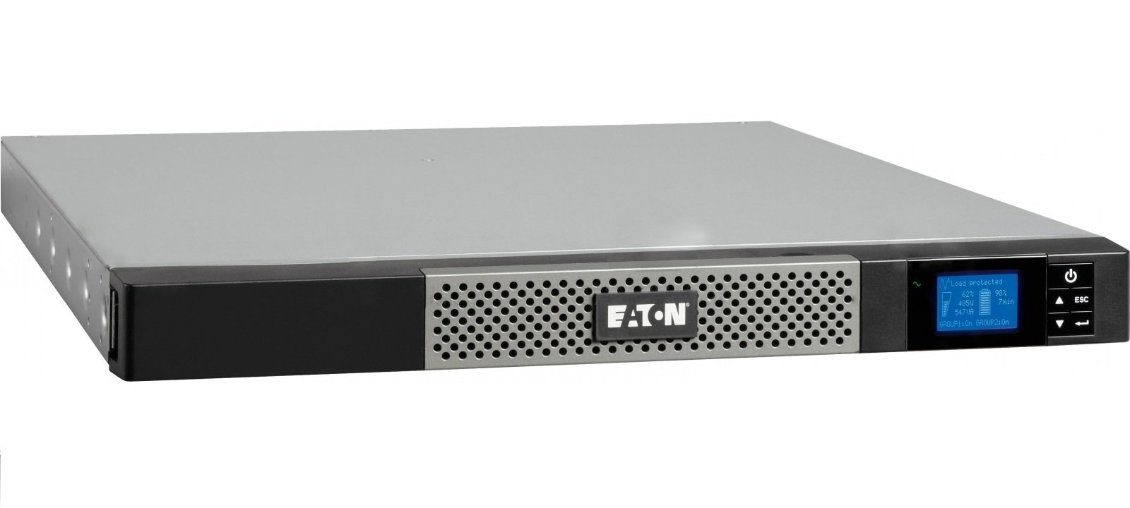 Ups для сервера. ИБП Eaton 5p 850i rack1u. ИБП Eaton 5p1150ir. ИБП Eaton 5p 1550ir (5p1550ir). Источник бесперебойного питания Eaton Evolution 1150 RM 1u.