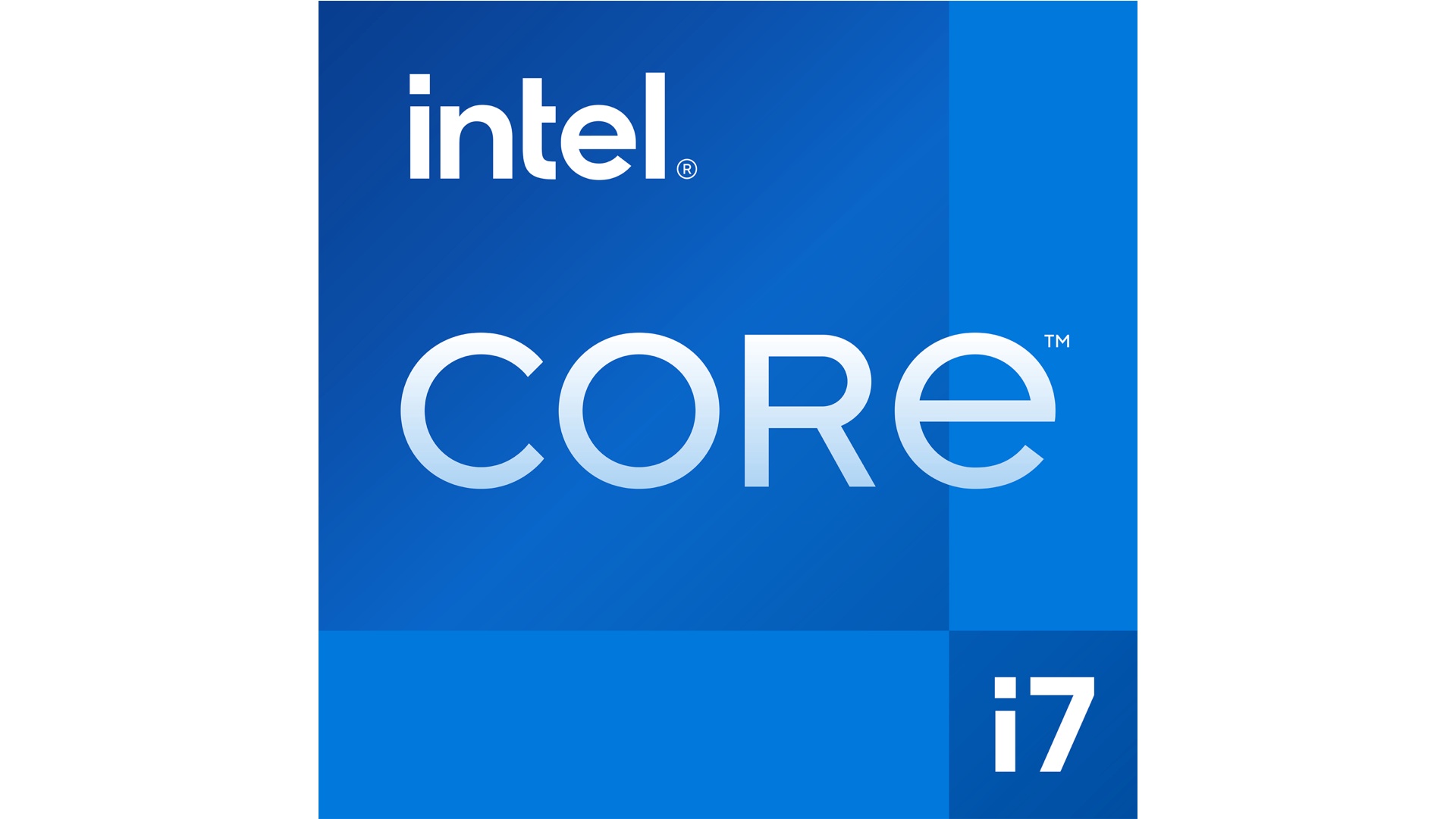 Intel core i3 dota 2 фото 91