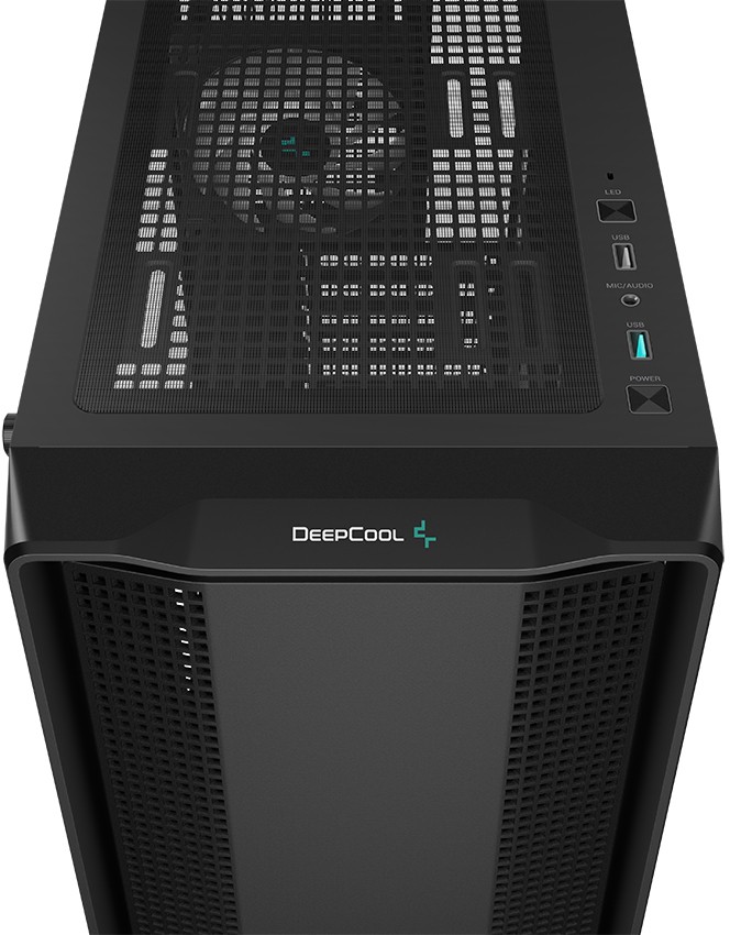 Корпус deepcool cc560 v2. Корпус Deepcool cc360 Black ARGB. MULTIGAME 5c940fd16s24g165vm5. MULTIGAME 3c101fd16s24g165vm5