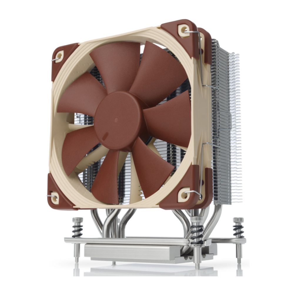 Тихие кулеры. Noctua 12 NH-12s. Кулер для процессора Noctua NH-u12s. Кулер Noctua NH-u14s tr4-sp3. Кулер Noctua (NH-u12s se-am4).