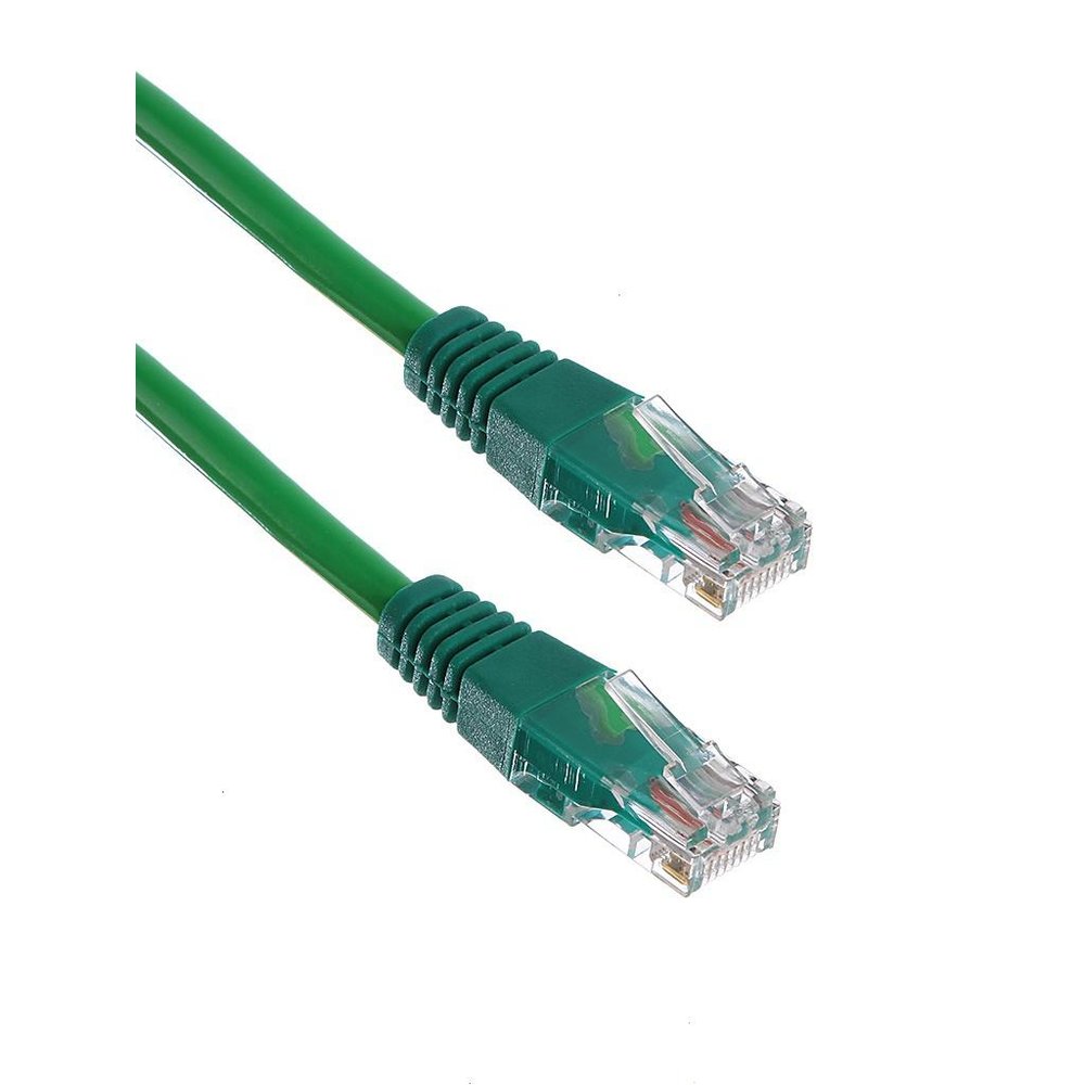 Pc utp. Кабель патч-корд UTP 5e. Кабель UTP 5e Cat. Кабель сетевой UTP Cat 5e. Патчкорд RJ-45 Cat 5e 3,0 м.