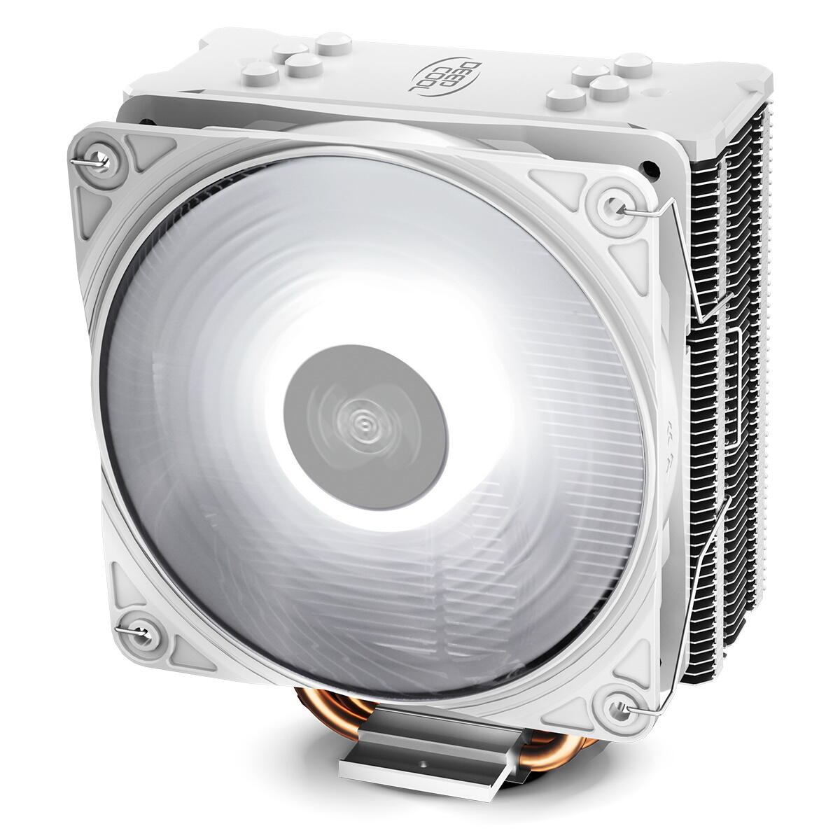 Deepcool gammaxx gte. Deepcool GAMMAXX 400. Кулер Deepcool GAMMAXX GTE v2 White. Deepcool GAMMAXX GTE v2. Кулер Deepcool GAMMAXX 400 v2.