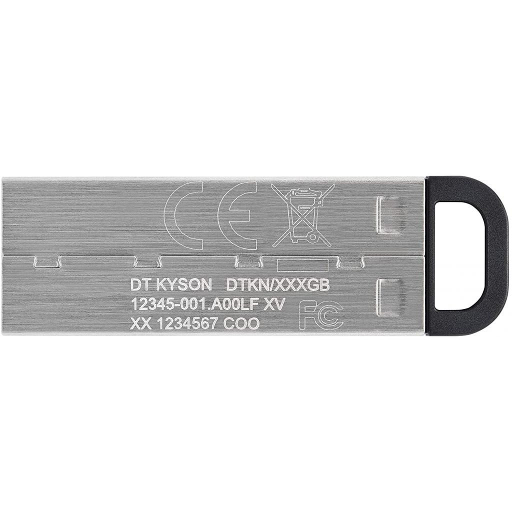 Флешка kingston kyson. USB Kingston DATATRAVELER Kyson 128гб. USB Kingston DATATRAVELER Kyson 64гб. Kingston DATATRAVELER Kyson 128 ГБ. USB Kingston DATATRAVELER Kyson 32гб.