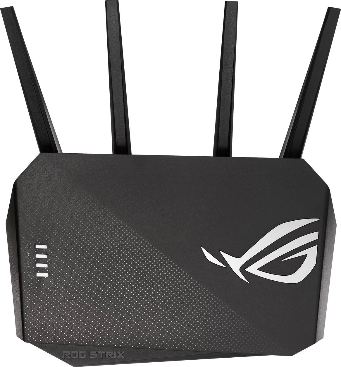 Asus ax5400. Wi-Fi роутер ASUS ROG Strix. Роутер ROG Strix GS ax5400. ASUS GS-ax3000. Ax3000 Router.