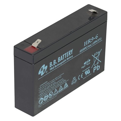 Батарея аккумуляторная для ИБП ВВ HR 9-6 6b 9ач. BB Battery hr9-6. Аккумулятор DEXP Power-EG 12v 7.2Ah. Аккумуляторная батарея Pitatel hr9-12, 12в, 9а,.