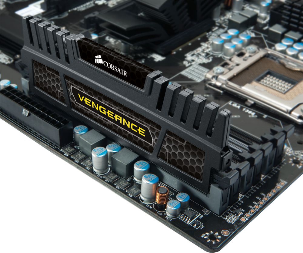 Память corsair. Корсар Vengeance 4gb. Vengeance® Pro Series — 32gb (4 x 8gb) ddr3 Dram 2400mhz c11 Memory Kit. Corsair 3. Dram Corsair.