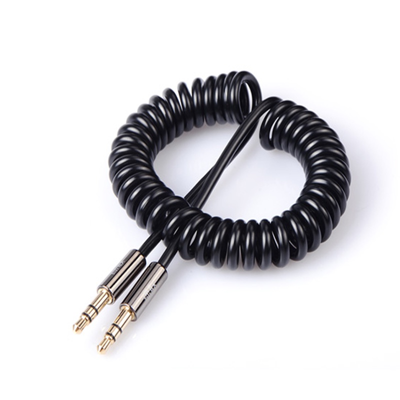 Aux кабель. Aux-кабель Red line Spiral. Кабель aux 3.5mm 1м Black. Кабель aux витой JD-64. Кабель aux Red-line Spiral, 1,2 м.