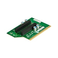 RSC-R2UW-2E8R  OEM  PCI Express x16  2U Plug-in Card