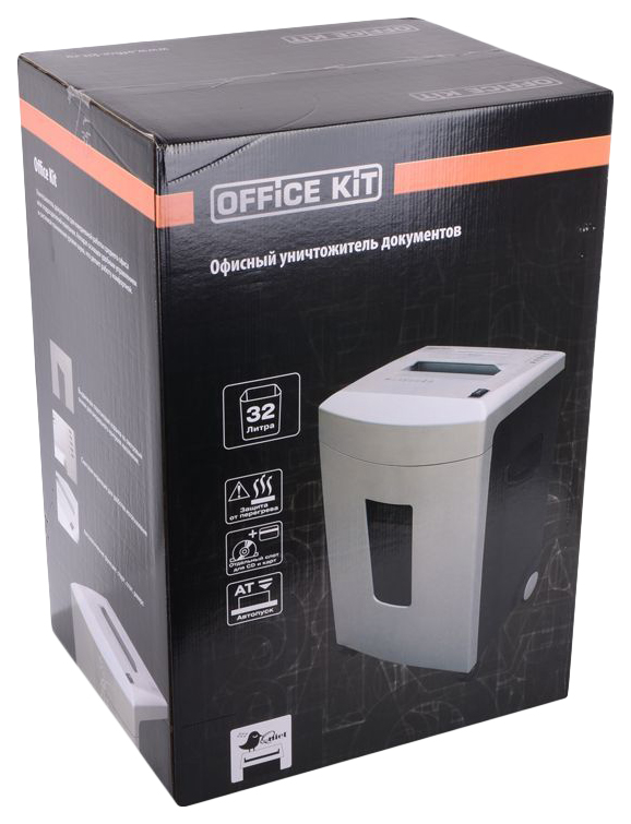 Уничтожители бумаг шредеры office kit. Шредер Office Kit s220 2x9 (секр.p-5). Шредер Office Kit s220-3.9. Office Kit s220. Office Kit s210.